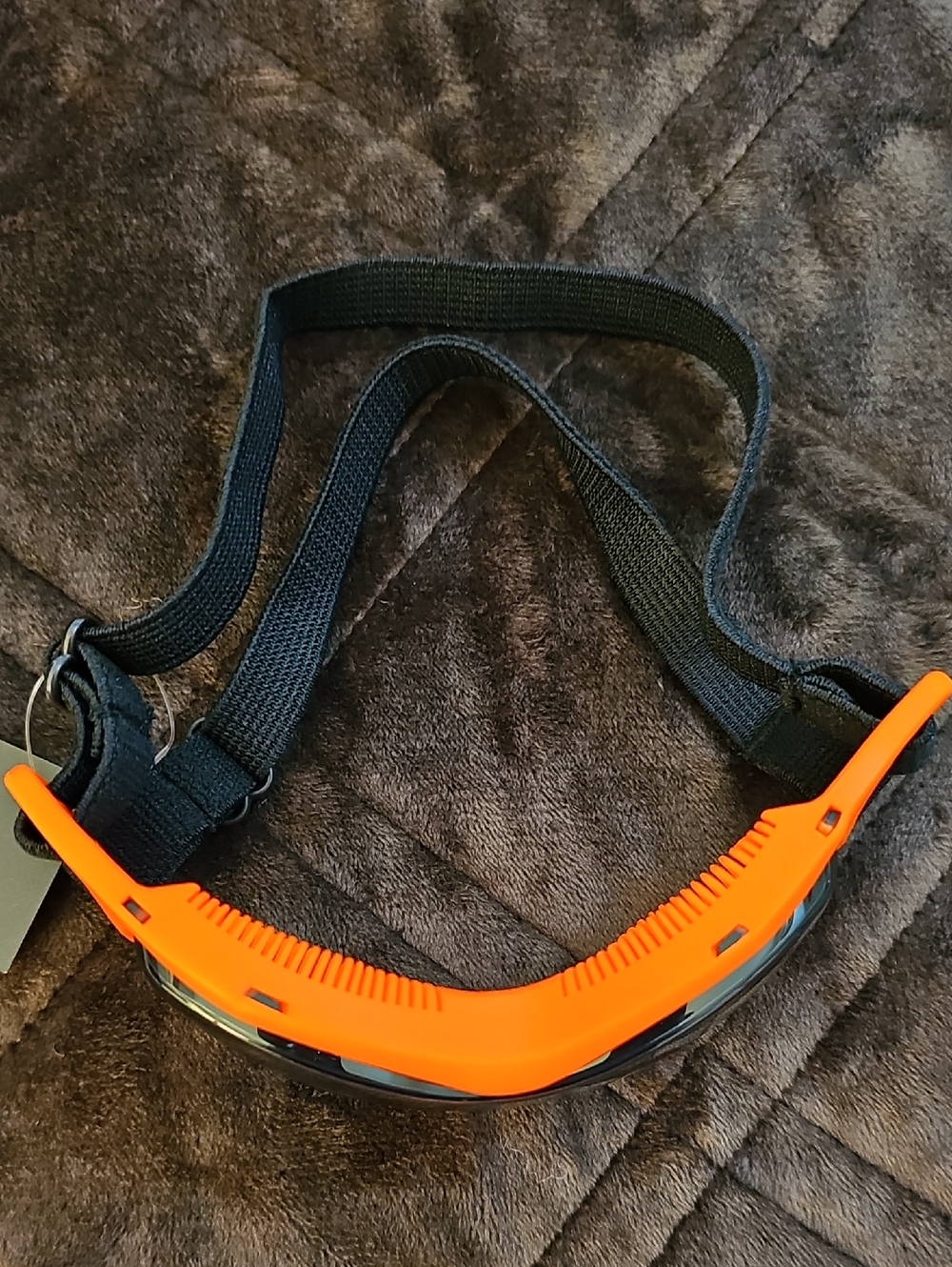 Dog Goggles - Picture 5 of 16